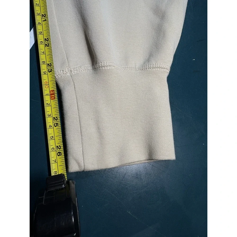 Nike waist 28